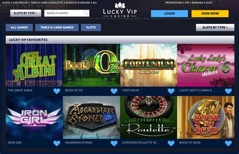 casino casino sister sites|All Sister Sites ⋆ Sister Sites Index.